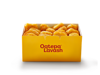 Наггетс 15 штук