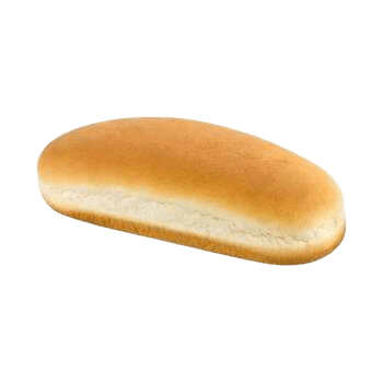 Хлеб