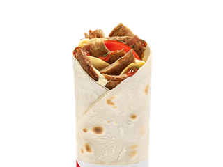 Мини оригинальный лаваш 