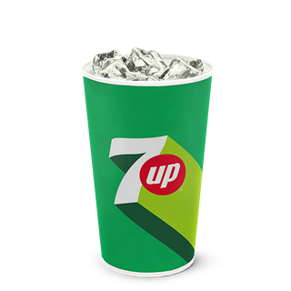 7 Up 0.4