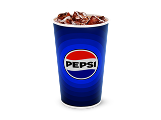 Pepsi 0.4
