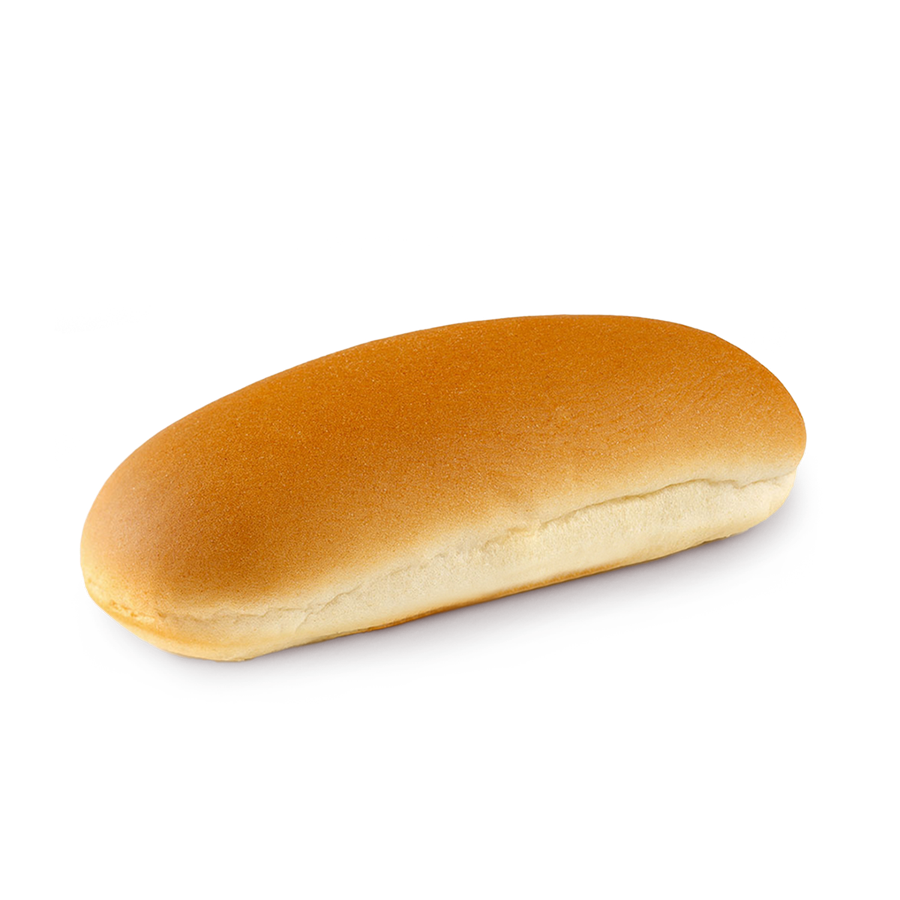 Хлеб