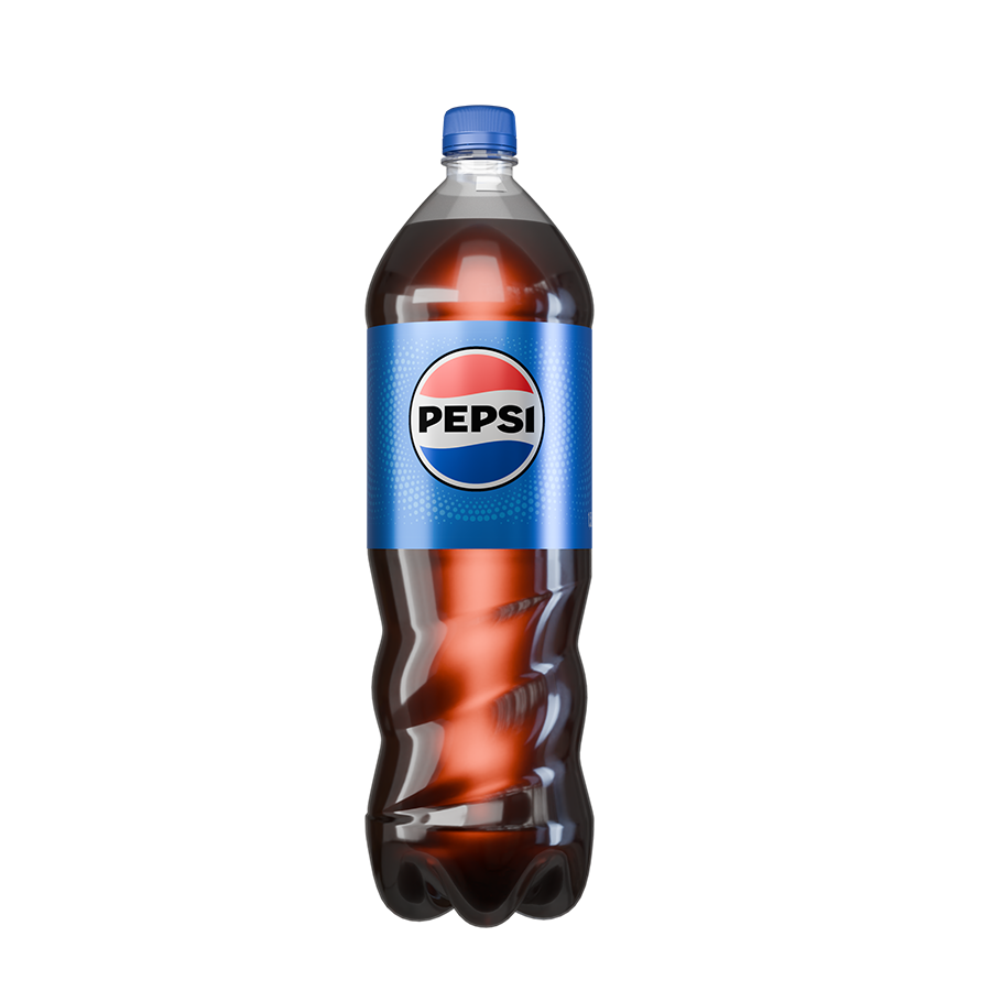Пепси, 1.5L