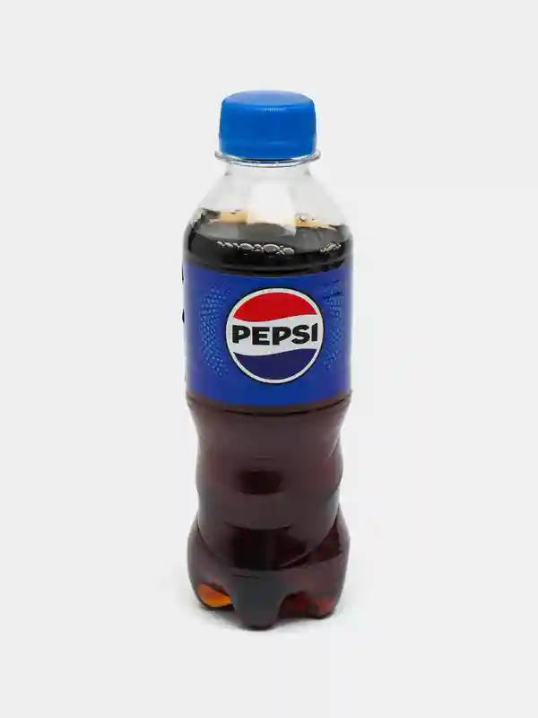 PET Pepsi 0.26 L