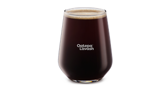 Американо 300ml